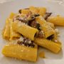 Photo of Poldo e Gianna Osteria