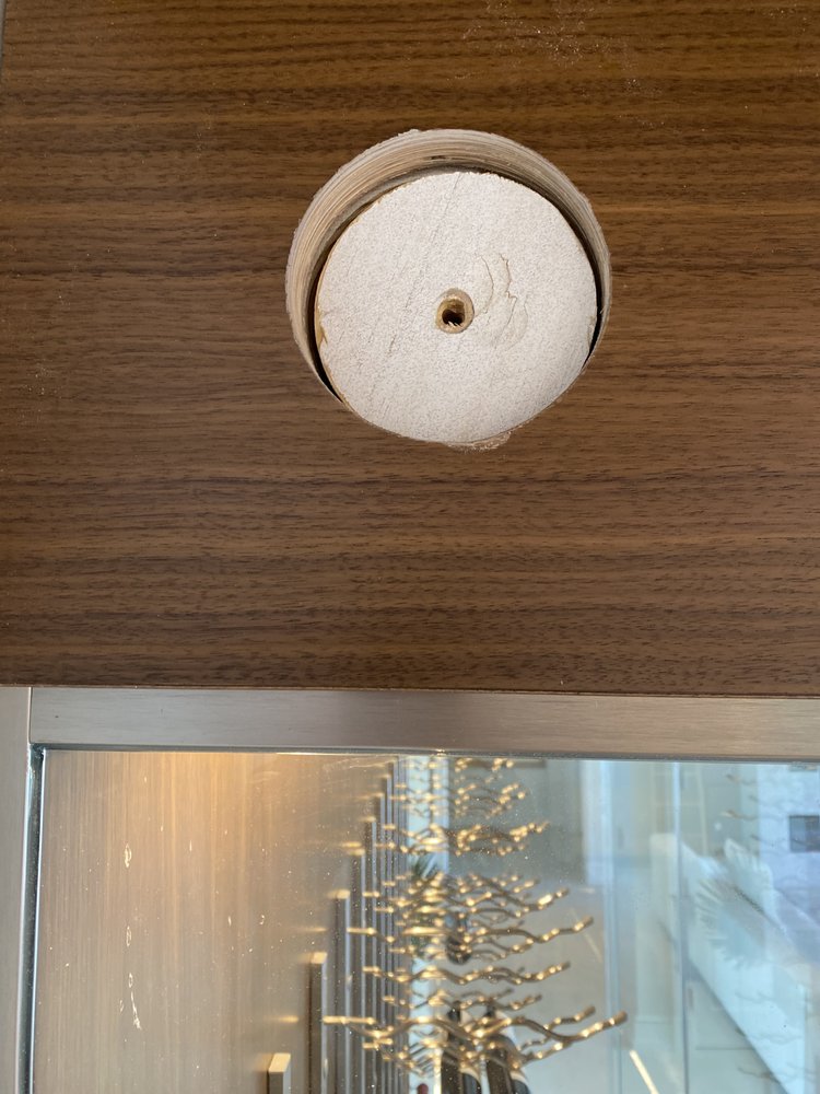 WINE CELLAR INTERNATIONAL Updated August 2024 10 Photos 12233 SW