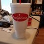 Photo of Sodalicious