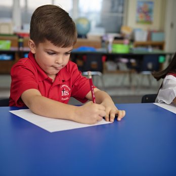 Mary Immaculate Catholic School - Our students LOVE to learn and are hard workers! - Elementary Schools Near Me - Farmers Branch, Texas Mary Immaculate Catholic School - Our students LOVE to learn and are hard workers! - Elementary Schools Near Me - Farmers Branch, Texas