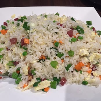 Wang Ji Restaurant Cafe - BBQ pork fried rice - Cantonese Near Me - Richmond, British Columbia Wang Ji Restaurant Cafe - BBQ pork fried rice - Cantonese Near Me - Richmond, British Columbia