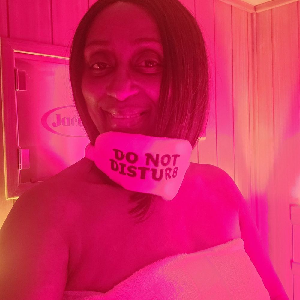 GoPolar Cryotherapy & Float Spa - Infrared Sauna Session - Float Spa Near Me - Westmont, Illinois GoPolar Cryotherapy & Float Spa - Infrared Sauna Session - Float Spa Near Me - Westmont, Illinois