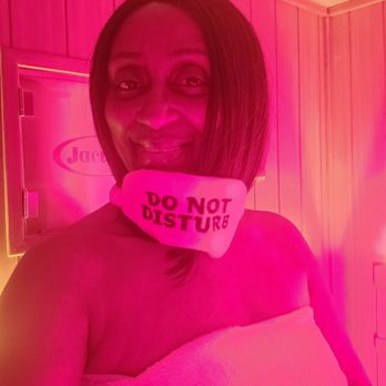 GoPolar Cryotherapy & Float Spa - Infrared Sauna Session - Float Spa Near Me - Westmont, Illinois