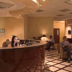 Sanjay Sharma, MD - Plastic Surgery Austin - Meridian Surgery Center
