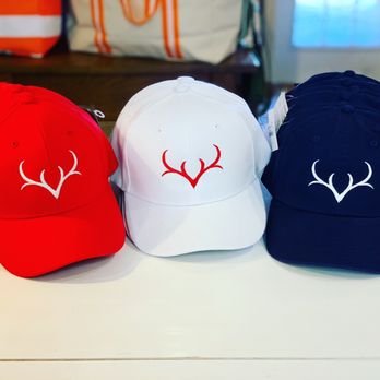 Just Add Embroidery - Custom family insignia for the 4th... - Screen Printing Near Me - Cincinnati, Ohio