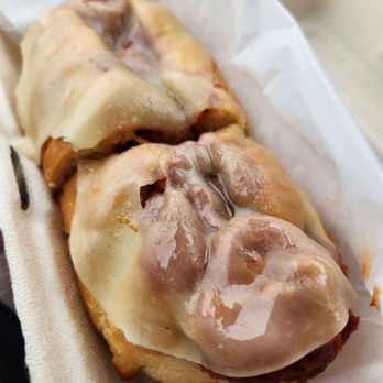 Firehouse Subs - Firehouse Meatball - Sandwiches Near Me - West Chester, Ohio Firehouse Subs - Firehouse Meatball - Sandwiches Near Me - West Chester, Ohio