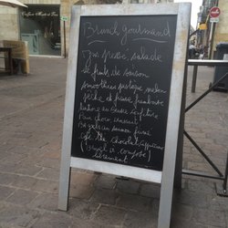 Bagels & Breakfast - Brunch le week-end à 13€
