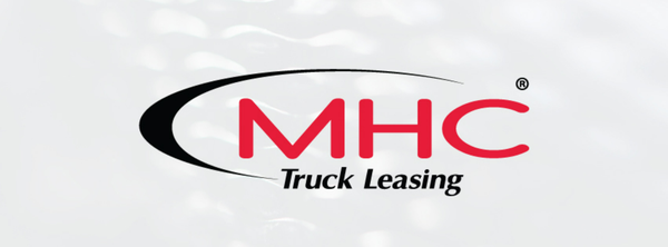 MHC Truck Leasing - Olathe