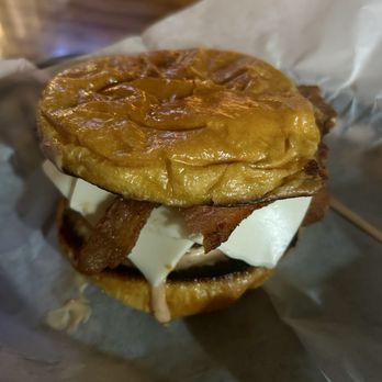 Willowbrook Ale House - Best breast sandwich - Karaoke Near Me - Petaluma, California Willowbrook Ale House - Best breast sandwich - Karaoke Near Me - Petaluma, California