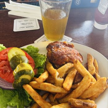 Boca Ciega - Fish sandwich - Bars Near Me - St Petersburg, Florida Boca Ciega - Fish sandwich - Bars Near Me - St Petersburg, Florida