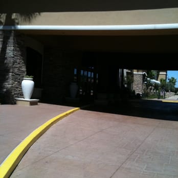 RC Willey - Furniture Stores Near Me - Rocklin, California