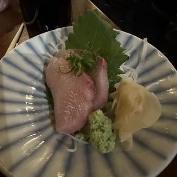 Domo Sushi Kitchen & Bar - Sushi Bars Near Me - Columbus, Ohio Domo Sushi Kitchen & Bar - Sushi Bars Near Me - Columbus, Ohio