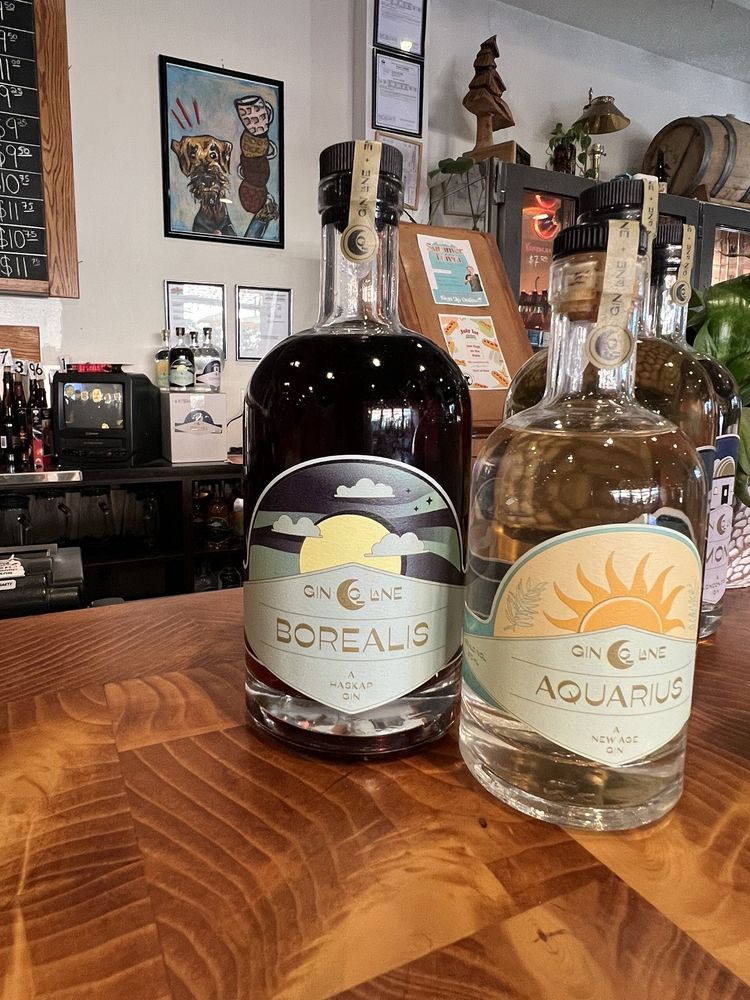 RED COLLAR BREWING COMPANY Updated September 2024 39 Photos & 28