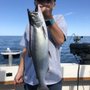 Photo of FishNorthMN