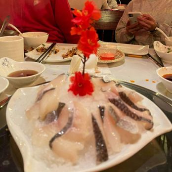 Lao Pot - Snake head fish - Hot Pot Near Me - Madison Heights, Michigan Lao Pot - Snake head fish - Hot Pot Near Me - Madison Heights, Michigan