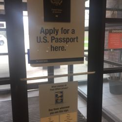 United States Government