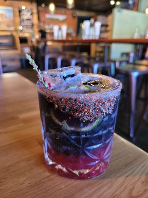 98 Center Moab by null