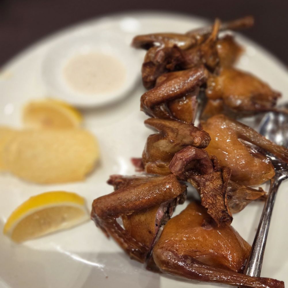 Dim Sum Palace - Dim Sum Near Me - New York, New York Dim Sum Palace - Dim Sum Near Me - New York, New York