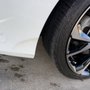 Photo of Club Car Wash
