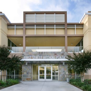Bita Saleh,DDS - Building (First Street Medical Plaza) Entrance on East 1st Street. - General Dentistry Near Me Bita Saleh,DDS - Building (First Street Medical Plaza) Entrance on East 1st Street. - General Dentistry Near Me
