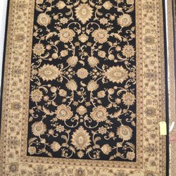 Carpet Palace