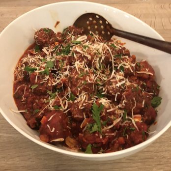 Heirloom Kitchen - Meatballs - Cooking Classes Near Me - Old Bridge, New Jersey Heirloom Kitchen - Meatballs - Cooking Classes Near Me - Old Bridge, New Jersey