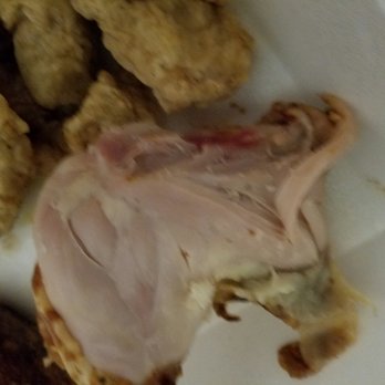 Texas Roadhouse - Barbeque Near Me - Palmyra, Pennsylvania
