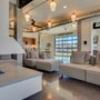 Photo of Summer House Realty