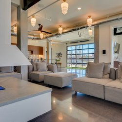 Summer House Realty