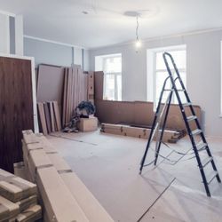 Essential Home Maintenance Checklist: Keep Your Home in Top Condition