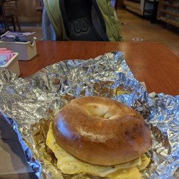 BROADWAY DELI & BAGELS - Updated December 2025 - 51 Photos & 47