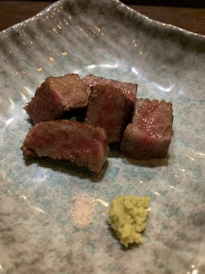 Esora Omakase by null