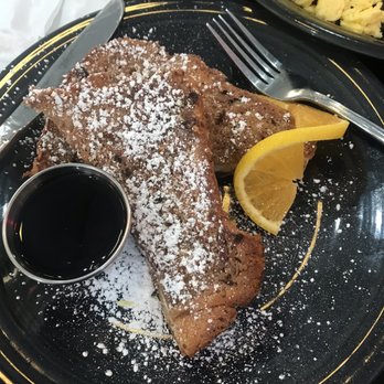 Catering By Scott - Delis Near Me - Columbus, Ohio
