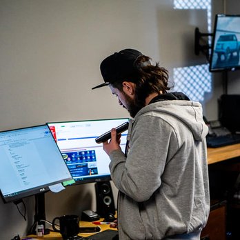 REAL Automotive and Performance - Auto Repair Near Me - Colorado Springs, Colorado REAL Automotive and Performance - Auto Repair Near Me - Colorado Springs, Colorado