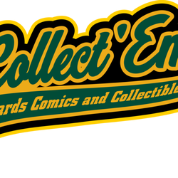 Collect Em