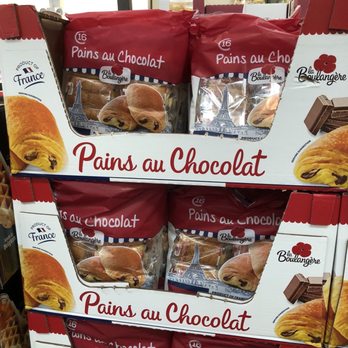 Costco - Delicious - Wholesale Stores Near Me - Brookfield, Connecticut