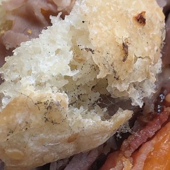 Schlotzsky's - Mold - Sandwiches Near Me - Bastrop, Texas Schlotzsky's - Mold - Sandwiches Near Me - Bastrop, Texas