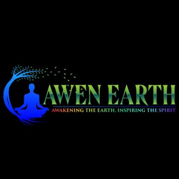 Awen Earth Reiki - Reiki Near Me Awen Earth Reiki - Reiki Near Me