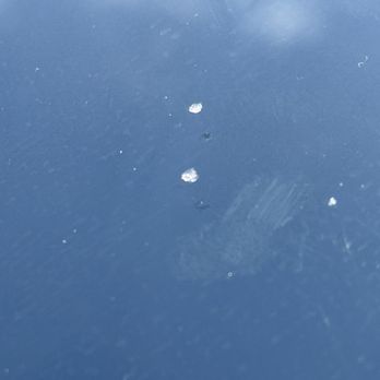 La Palma Car Wash - Two chips on windshield - Car Wash Near Me - La Palma, California La Palma Car Wash - Two chips on windshield - Car Wash Near Me - La Palma, California