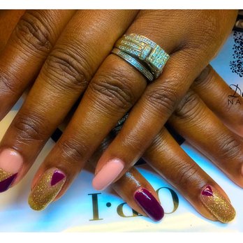 Dee'sign Nail Salon - Nail Salons Near Me - Chattanooga, Tennessee Dee'sign Nail Salon - Nail Salons Near Me - Chattanooga, Tennessee