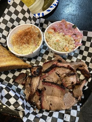 Smokies Hickory House BBQ by null