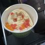 Photo of Sweet Frog