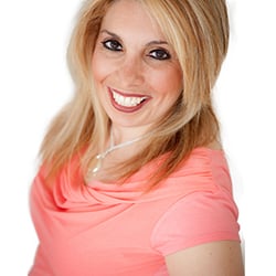 Parenting Beyond Trauma - Dr. Sue Cornbluth - Child Abuse Expert