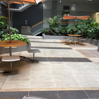 Inet Realty Real Estate School - Specialty Schools Near Me - Honolulu, Hawaii Inet Realty Real Estate School - Specialty Schools Near Me - Honolulu, Hawaii