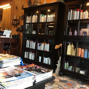 Hairanoia - Hair Salons Near Me - Syracuse, New York