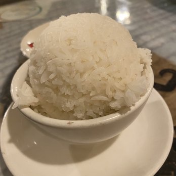 Thai Cuisine - Jasmine rice - Thai Near Me - Boise, Idaho Thai Cuisine - Jasmine rice - Thai Near Me - Boise, Idaho
