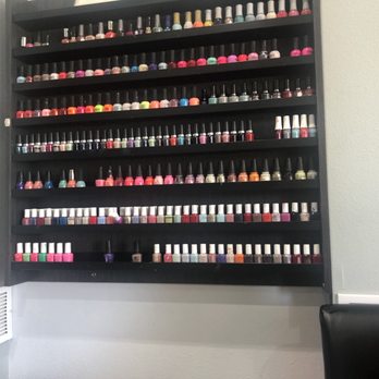 Fancy Nails & Spa - Nail Salons Near Me - Fort Worth, Texas Fancy Nails & Spa - Nail Salons Near Me - Fort Worth, Texas