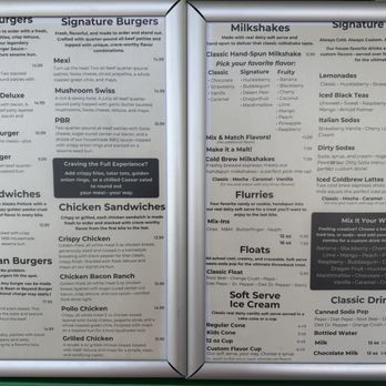 Vic's Drive In - American Near Me - Friday Harbor, Washington Vic's Drive In - American Near Me - Friday Harbor, Washington
