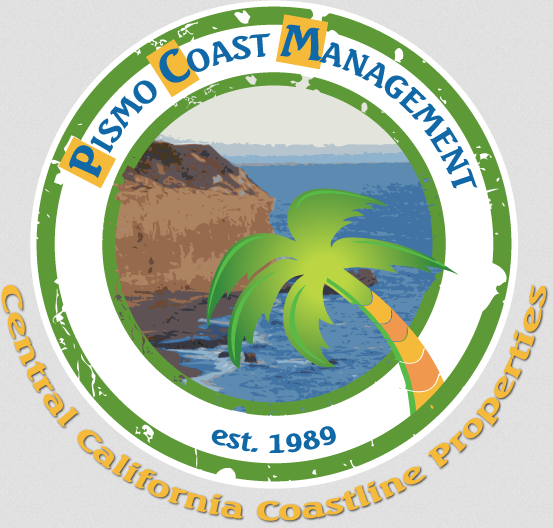 PISMO COAST MANAGEMENT Updated September 2024 580 Cypress St, Pismo