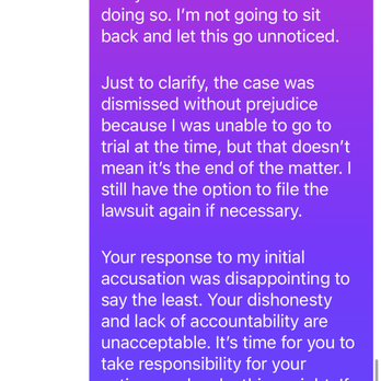 Serene Team - LPT Realty - Comments about stolen commission from Realtor Kyle Draper (of the Serene Team) - Real Estate Agents Near Me - Culver City, California